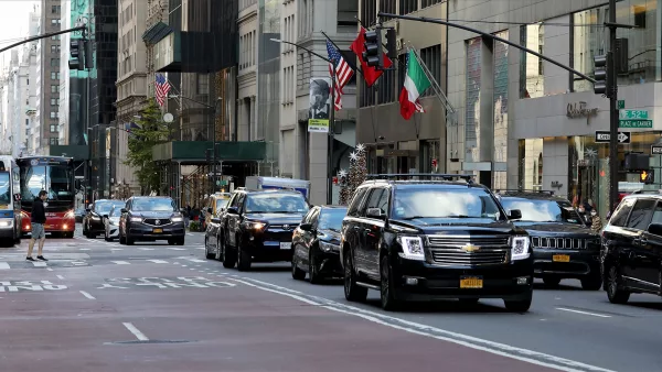 fifth-ave