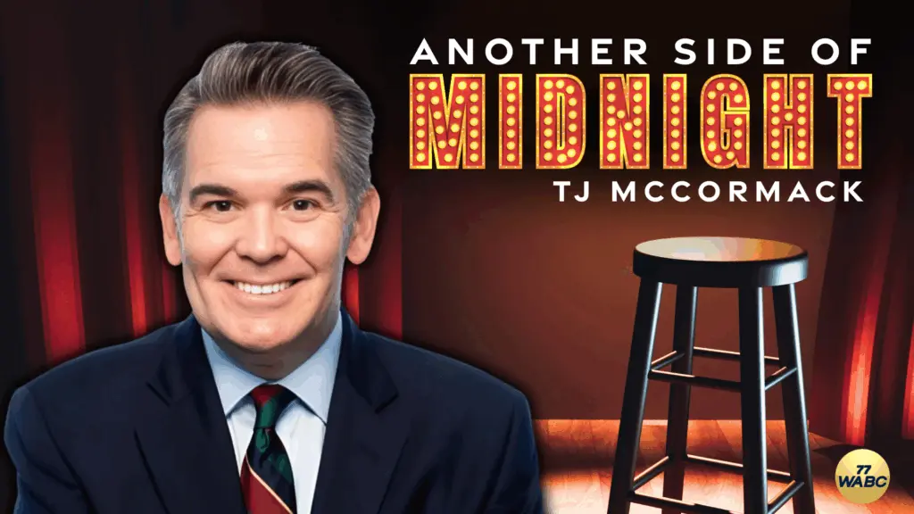 another-side-of-midnight-podcast-cover-1-20-26-horizontal