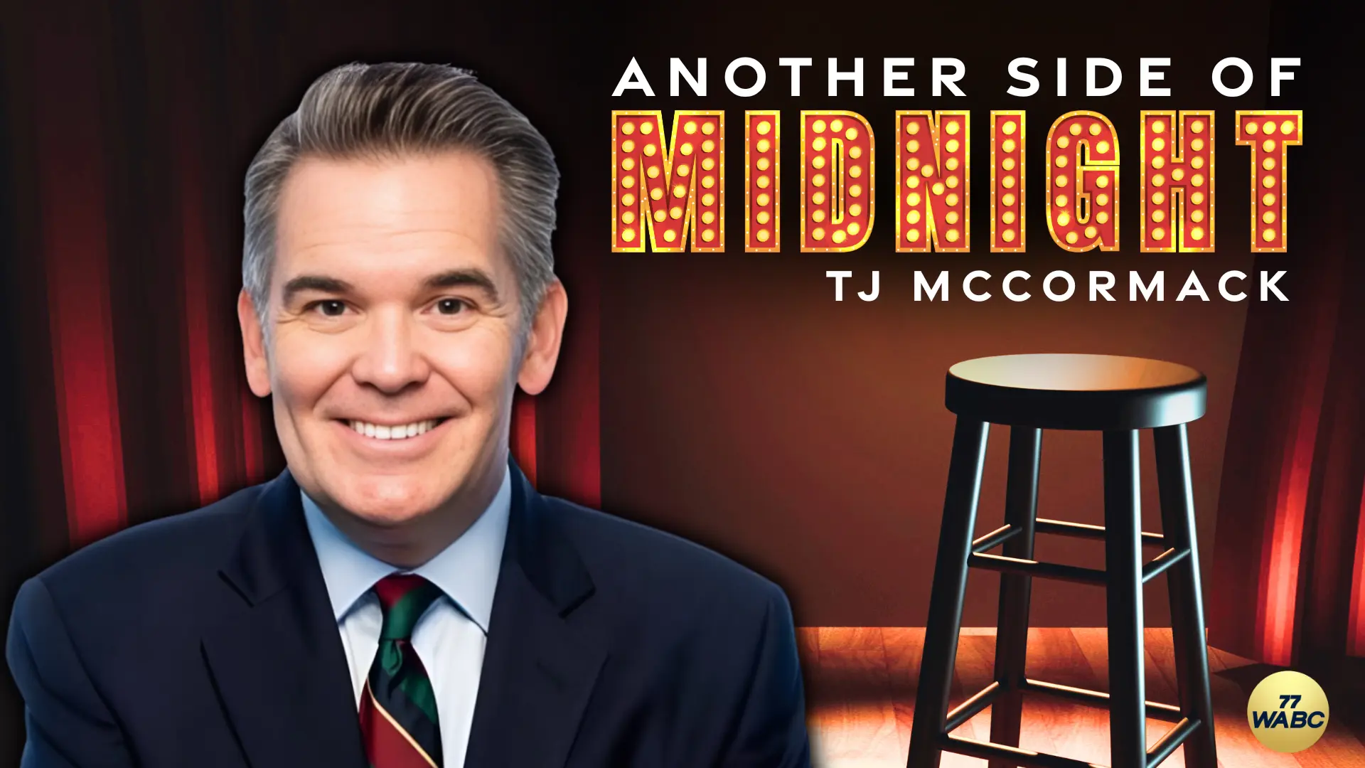 another-side-of-midnight-podcast-cover-1-20-26-horizontal
