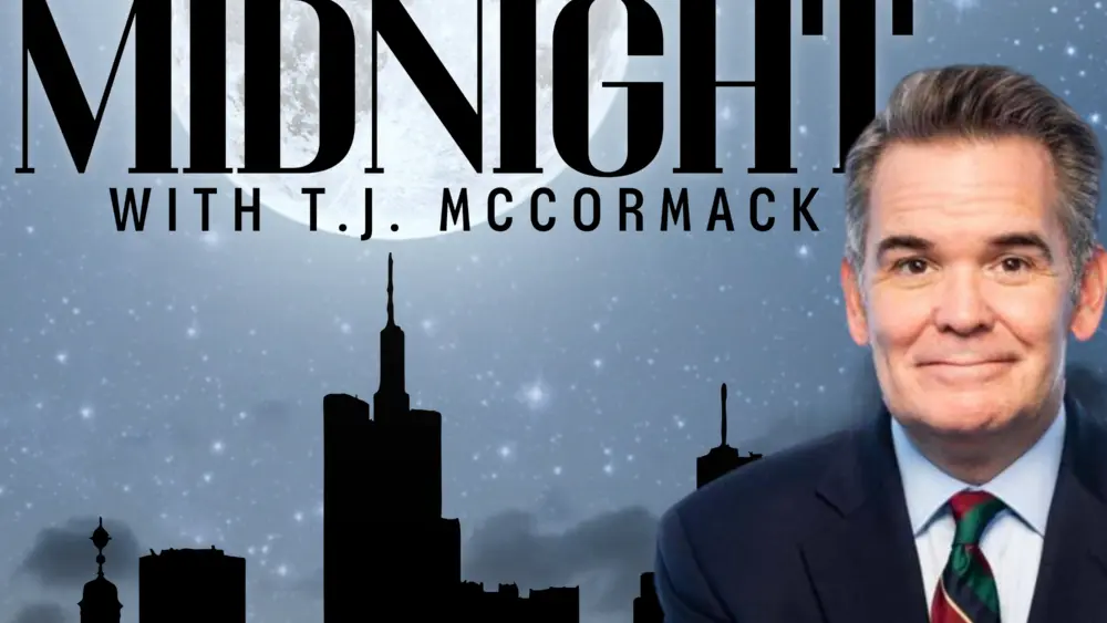 another-side-of-midnight-with-tj-mccormack