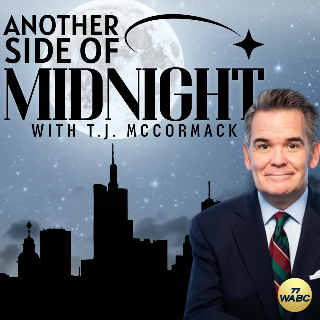another-side-of-midnight-with-tj-mccormack