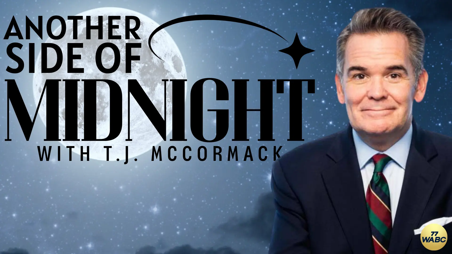 another-side-of-midnight-with-tj-mccormack-schedule-graphic