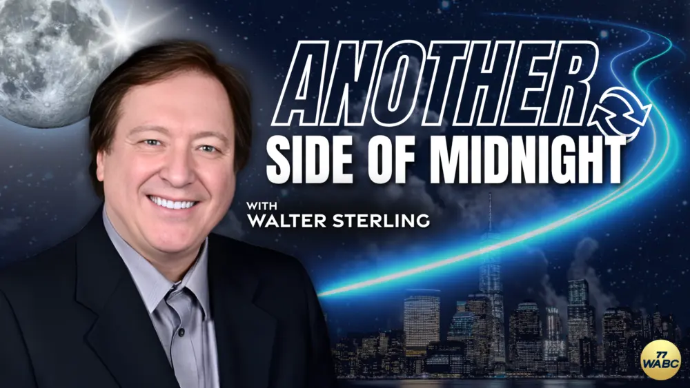 another-side-of-midnight-with-walter-sterling-horiziontal-2-26-26