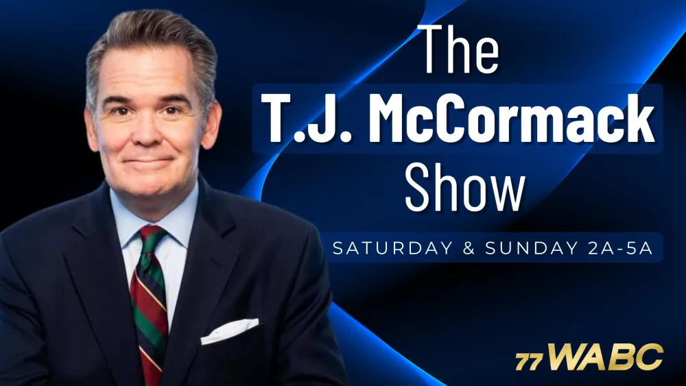 tj-mccormack-2