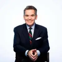 tj-mccormack-3