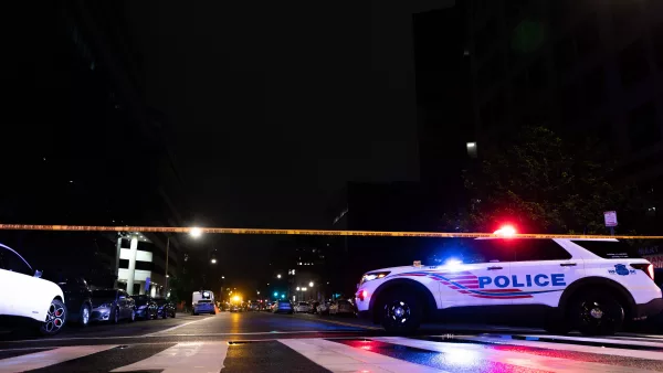 photoflash-2-dead-in-shooting-at-capital-jewish-museum-in-washington-d-c