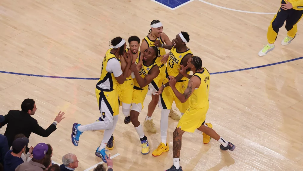 nba-playoffs-indiana-pacers-at-new-york-knicks