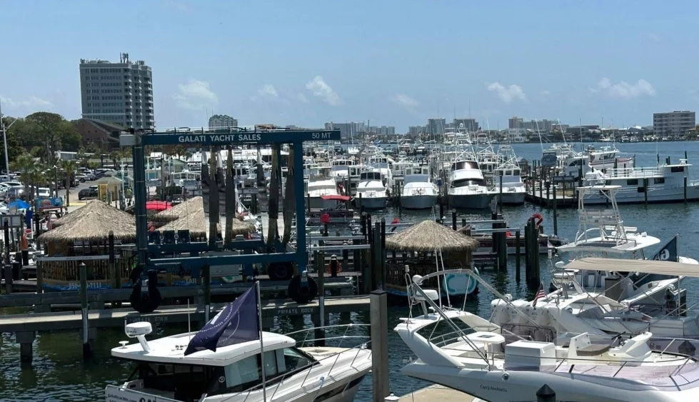 syndication-the-destin-log-tdl-2