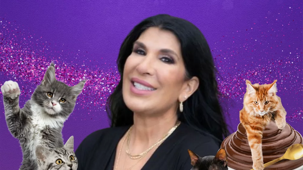 cats-and-pudding