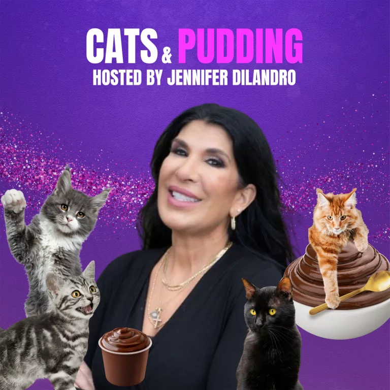 cats-and-pudding
