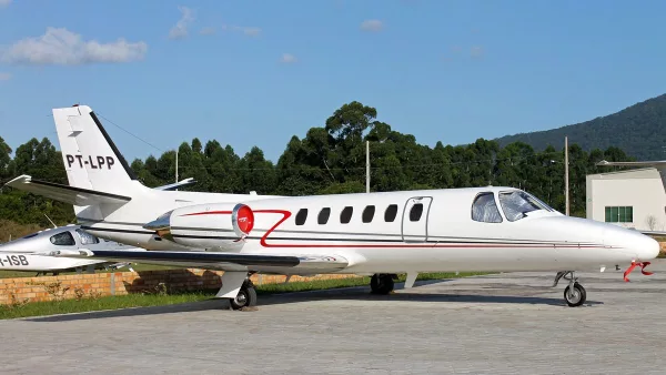 plane