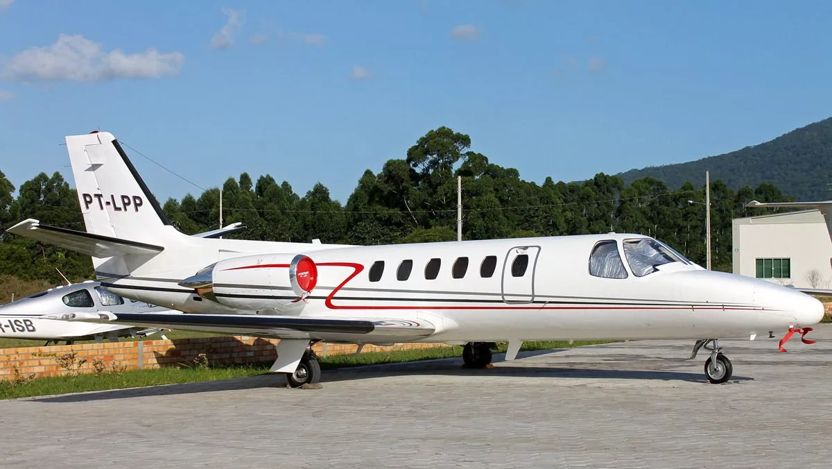 plane
