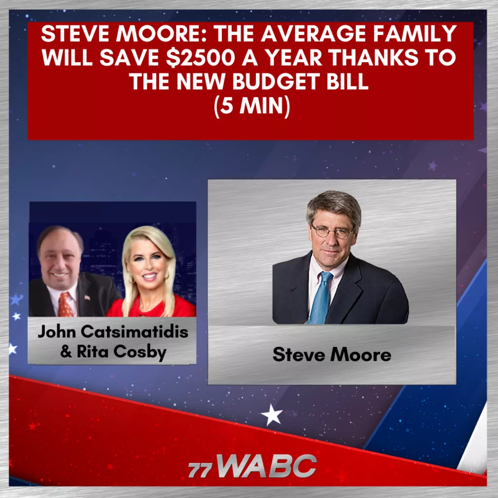 5cbdccbaaa13f1c1e03e219be3da781c906457