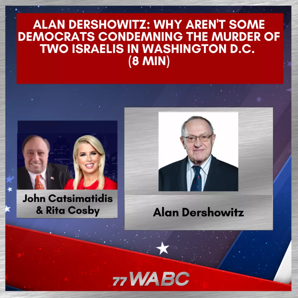 cf21a9069d9c783f10964a88bb40d4bb977845