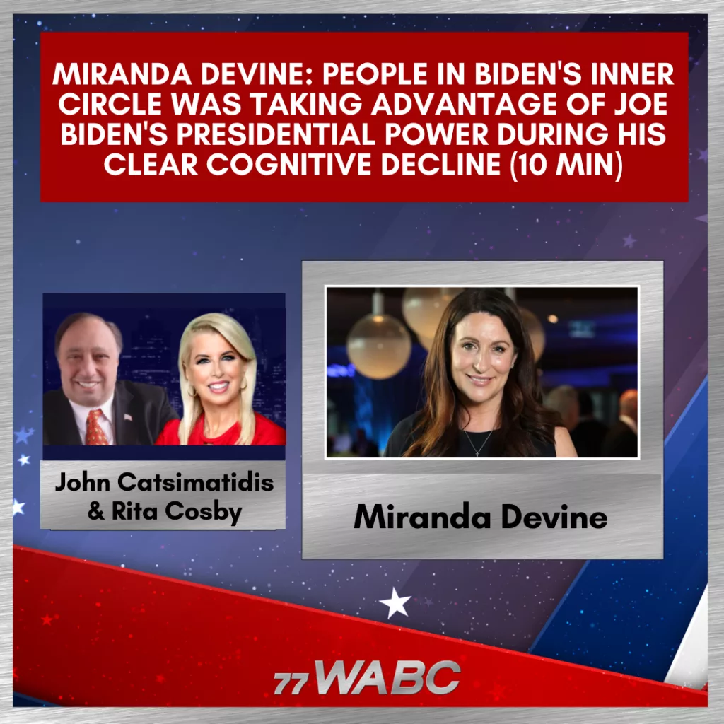 bf5d238669971c680060177a095a61c0960632