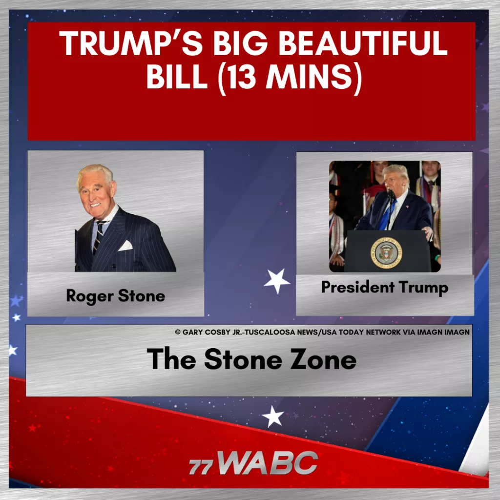 c209e8e9cb3184dba62f4149a4e0280e816686