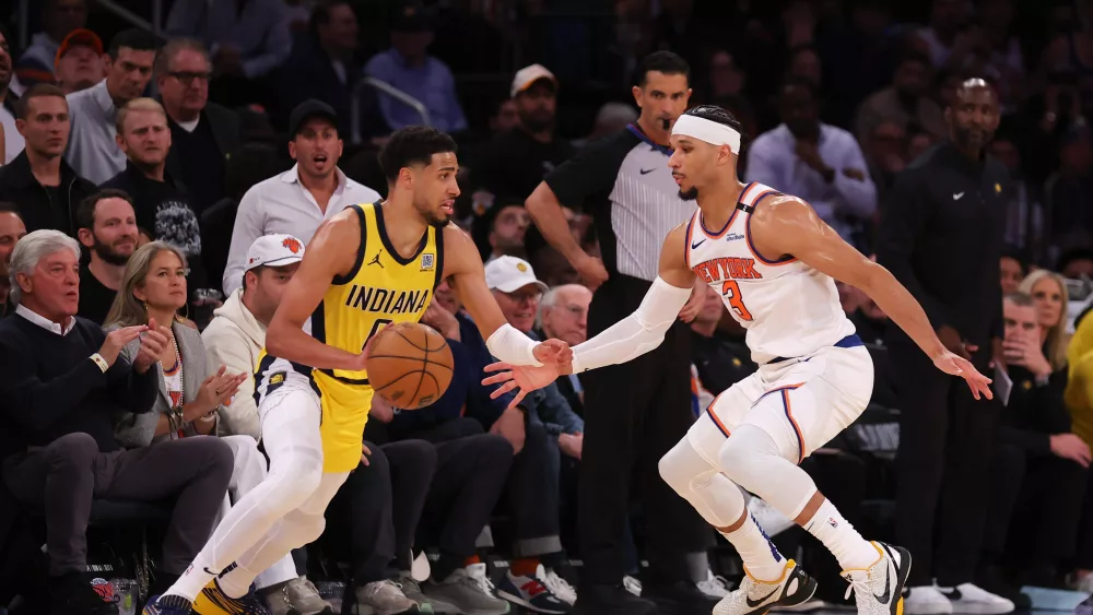 nba-playoffs-indiana-pacers-at-new-york-knicks-2