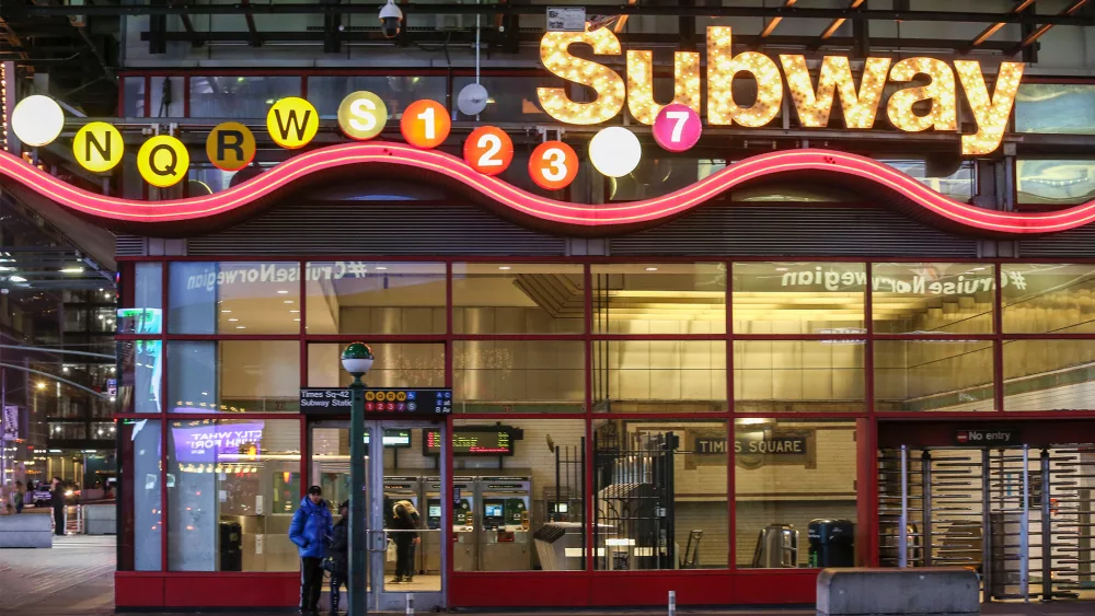 subway-7