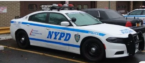 NYPD Summer Crime Strategy