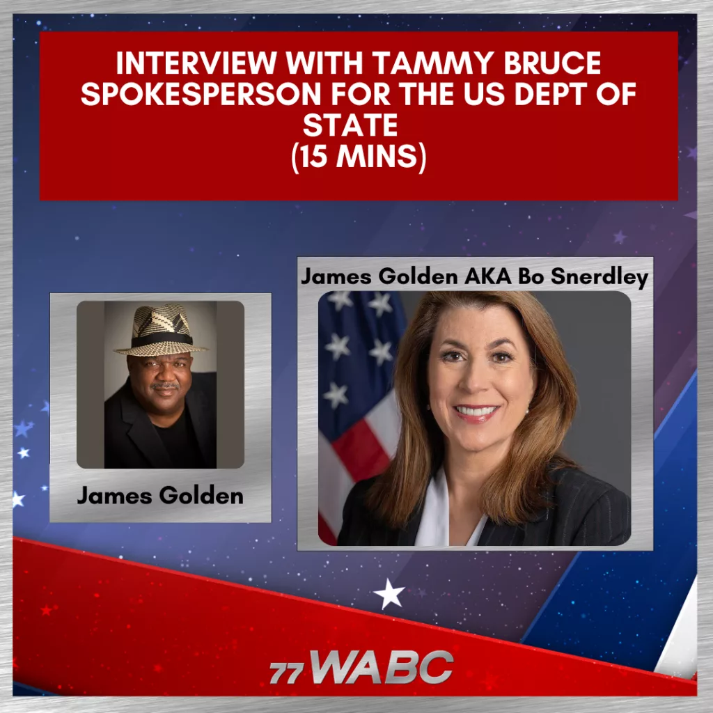 b27701dcd419ad6e7dc14d10c31c929194911