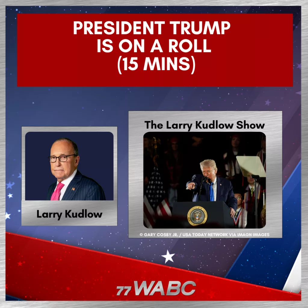 6aa21c7936e0bf1d5cc9319b84ae321053732