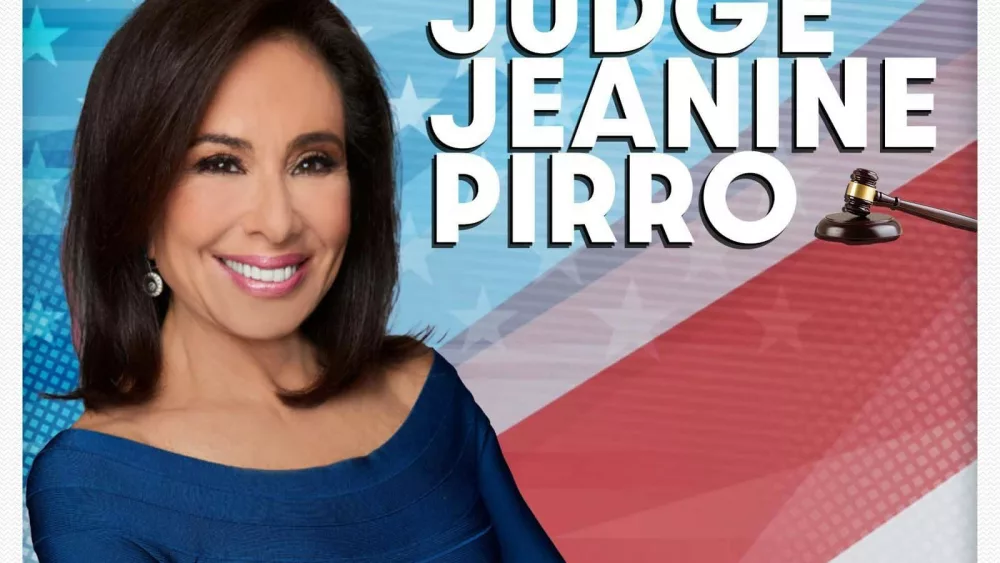 judge-jeanine-podcast-new-logo474190