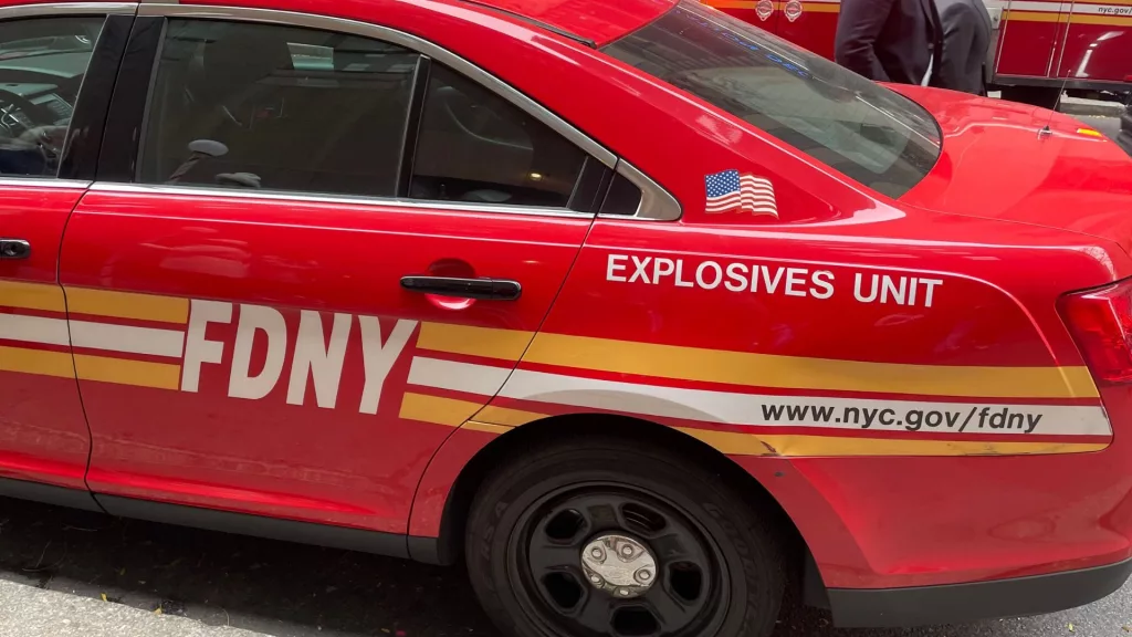 untitled-design-3-21