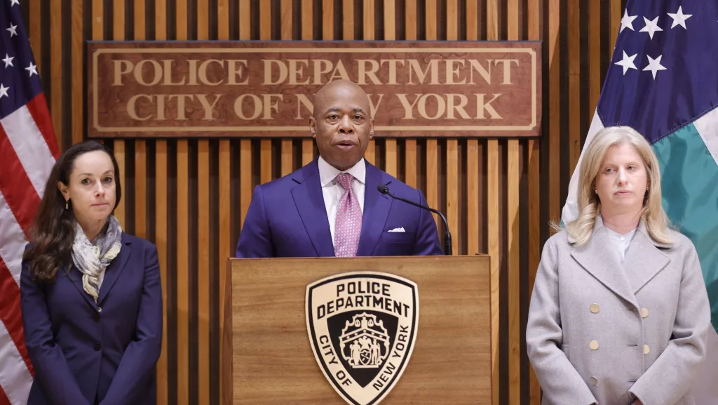 vereinigte-staaten-nyc-officials-address-security-ahead-of-israel-day-parade