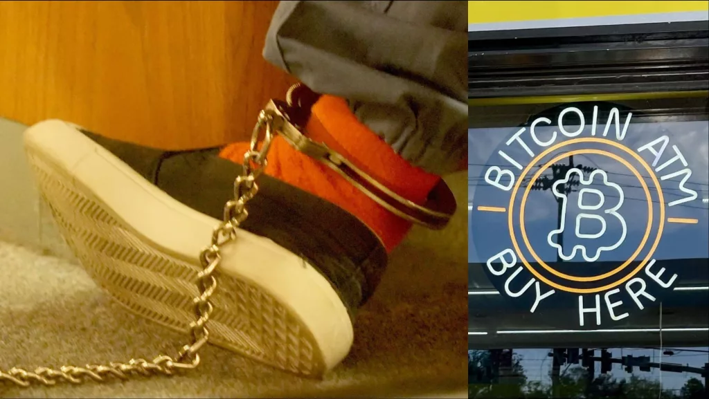 mixcollage-26-may-2025-08-44-am-1568