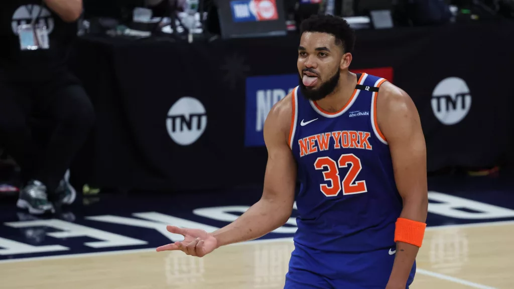 nba-playoffs-new-york-knicks-at-indiana-pacers