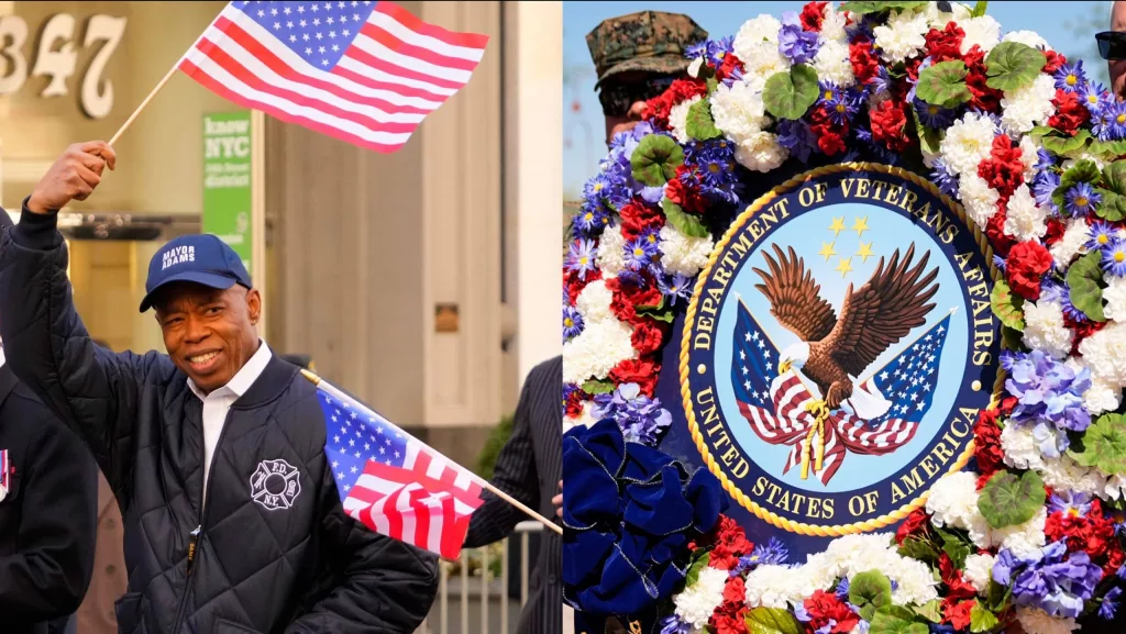 mixcollage-26-may-2025-06-23-am-6814