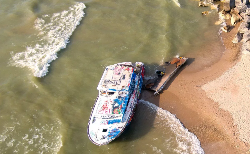 syndication-journal-sentinel-56