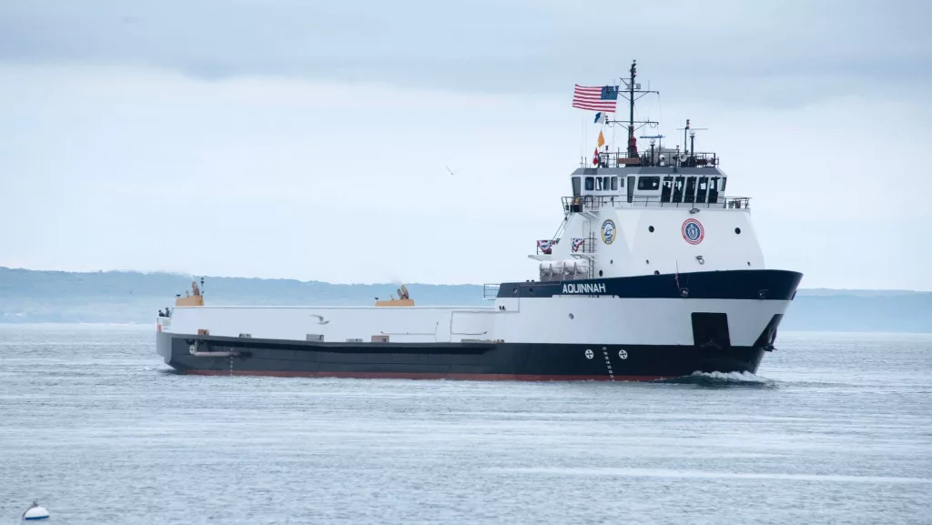 syndication-cape-cod-times-9