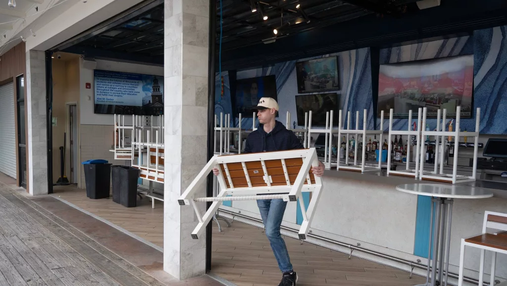 syndication-asbury-park-press-84