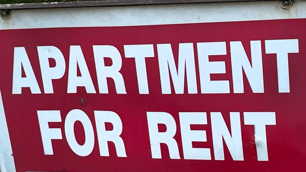 syndication-the-des-moines-register-24