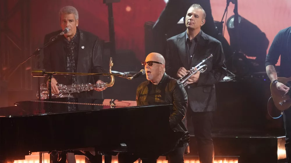 billy-joel