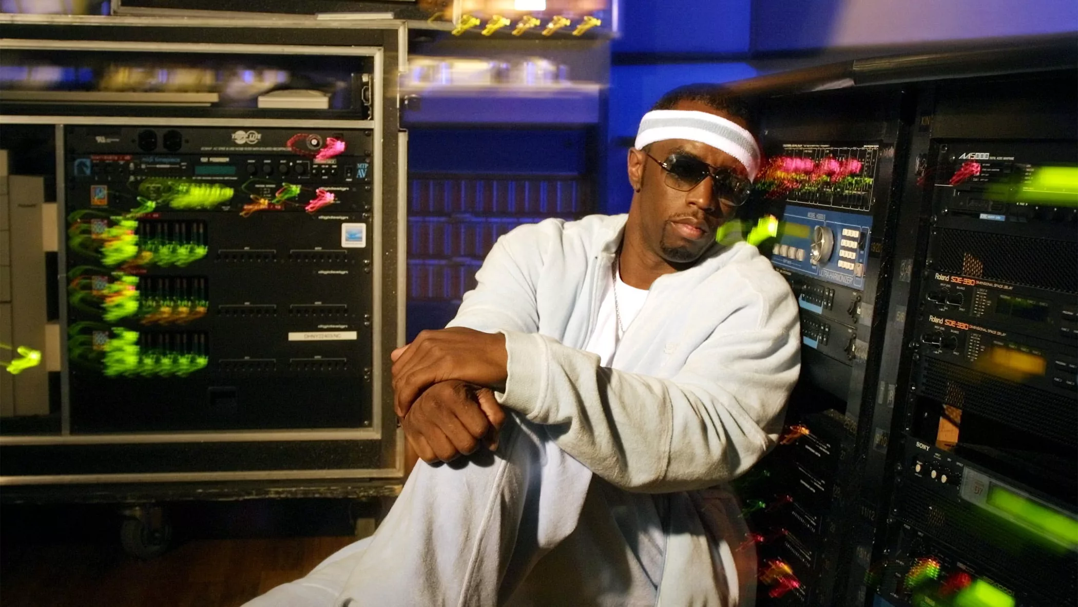 pdiddy