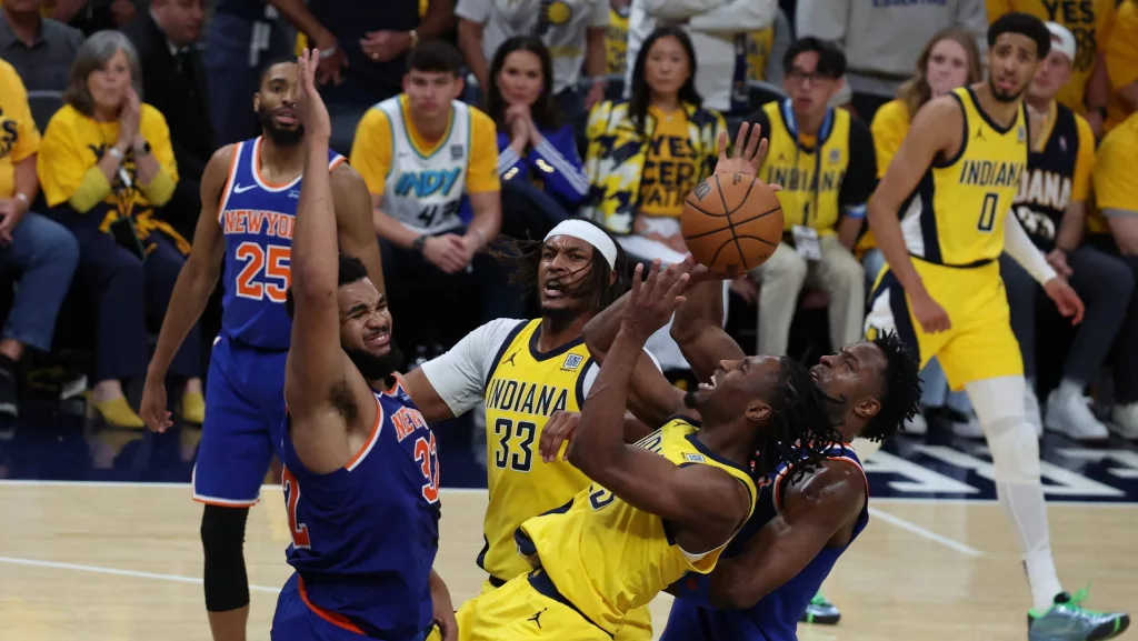 nba-playoffs-new-york-knicks-at-indiana-pacers-2