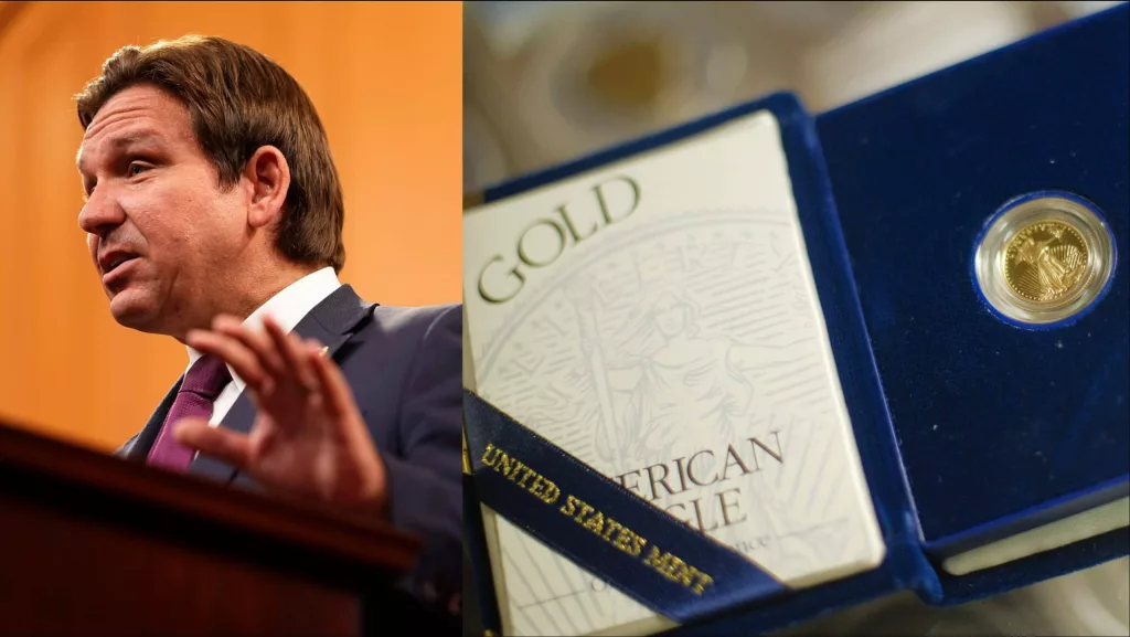 mixcollage-28-may-2025-12-08-pm-167