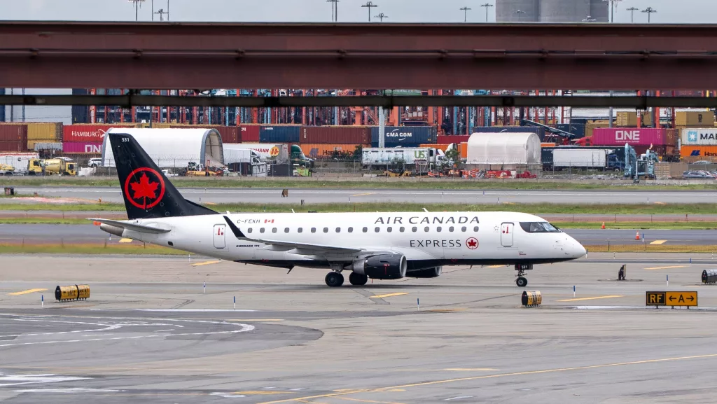 syndication-the-record-279