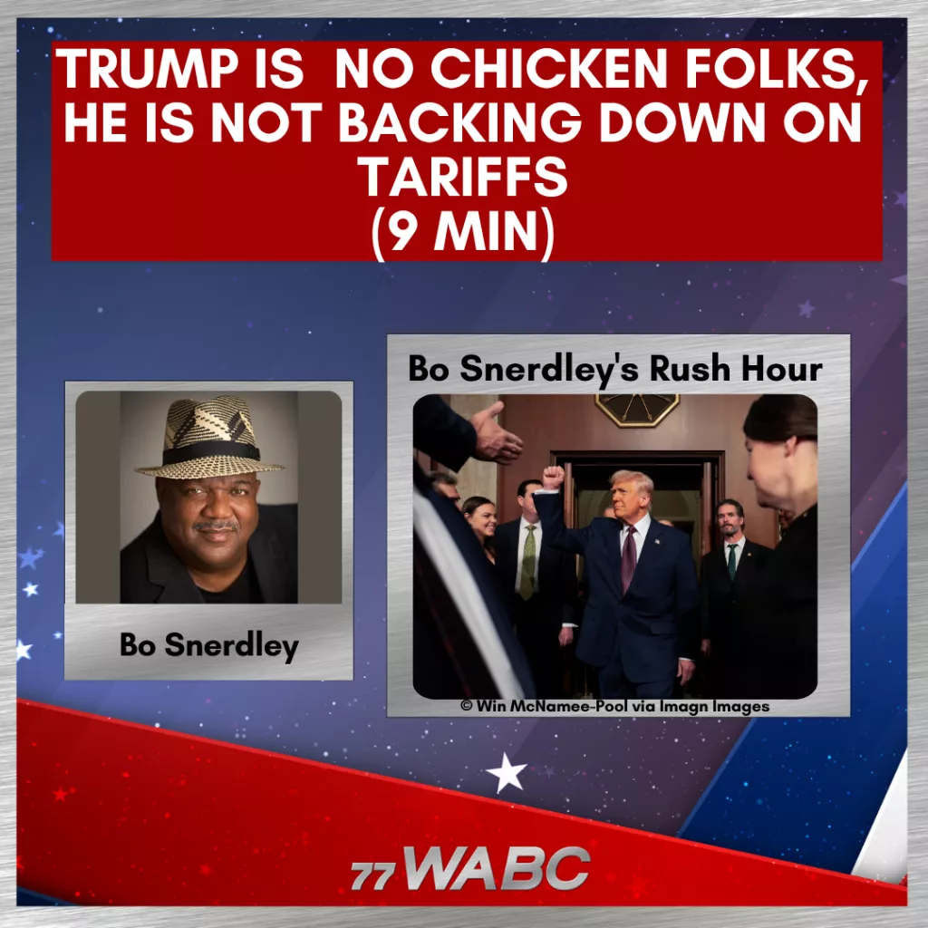 9f8c54e84429112684b4621b19401af6687578