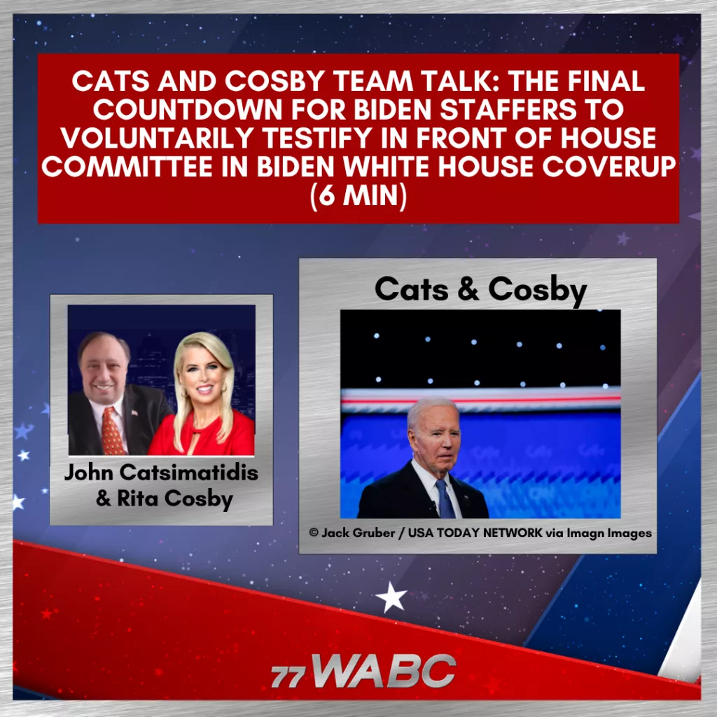 4021f87680365b2bb324c484c2fc5fd9654099