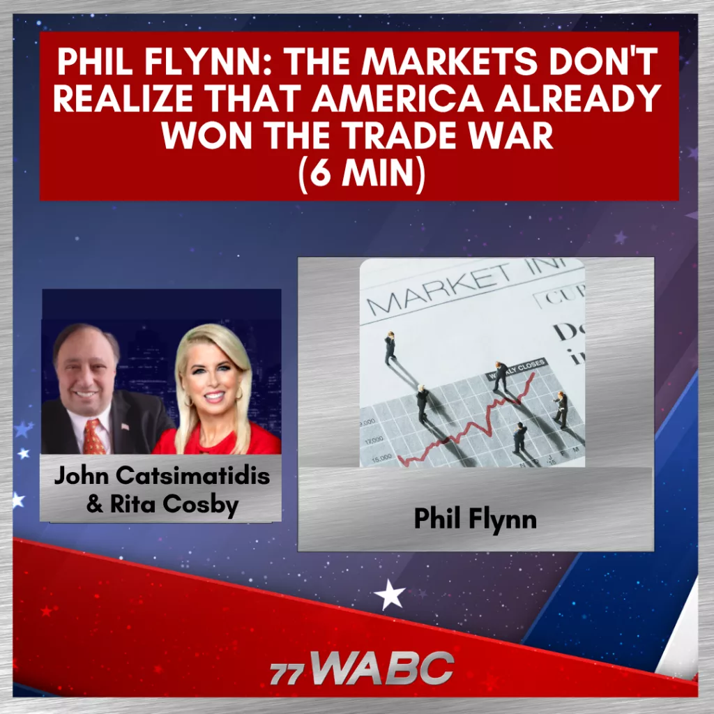 0389f76b7b00859b938ccaa313f0fa0f738049