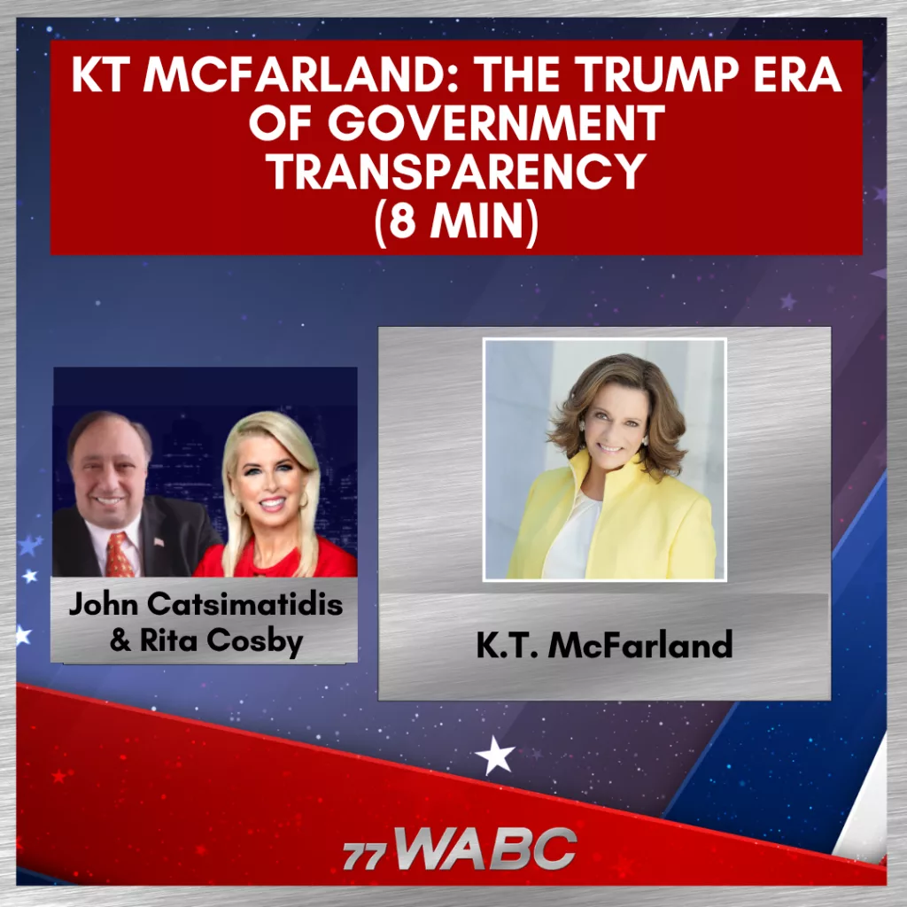 41b93d5b2e2a49ea35022c444a60354e933875