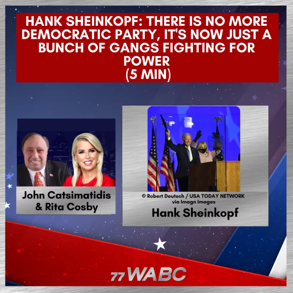 2b8b79ed172d45d9fd00c3f7d1d37535193199