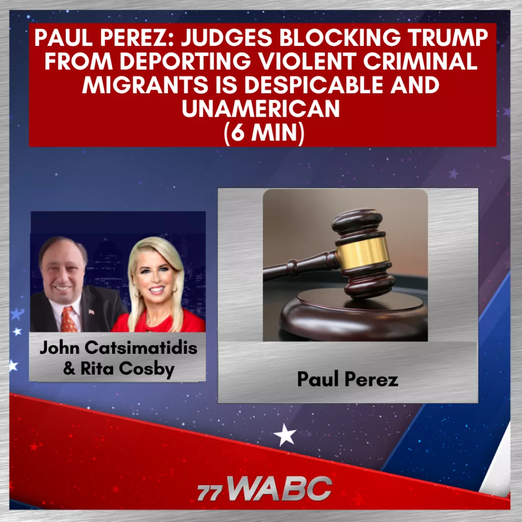 2a623638f41df67afe99c139f2b35286444011