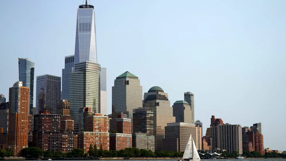 syndication-usa-today-421