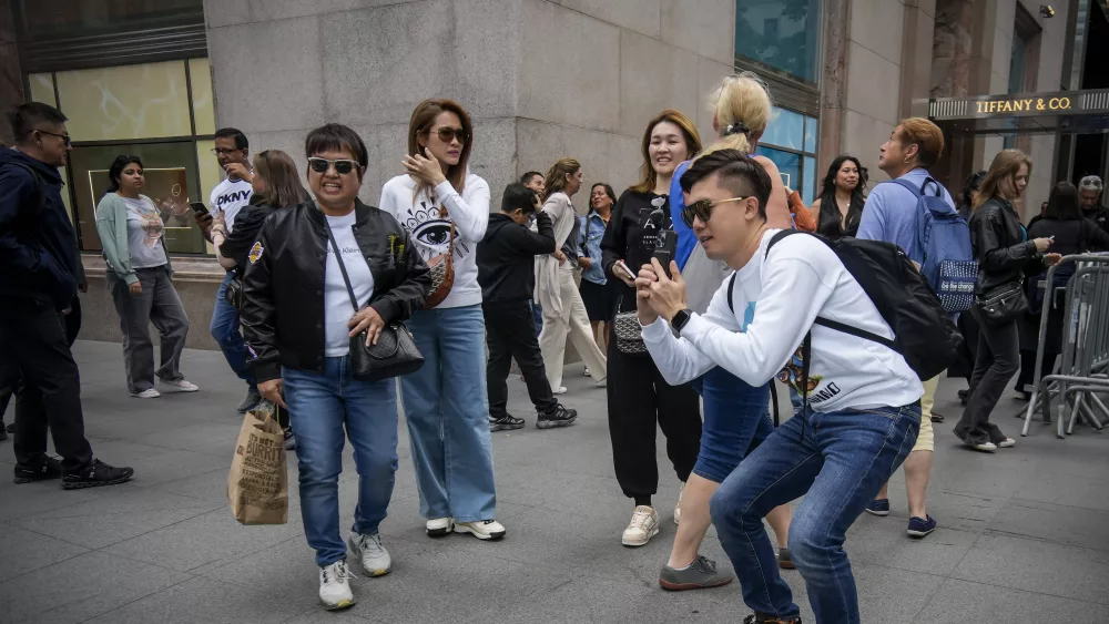 ny-tourism-in-new-york