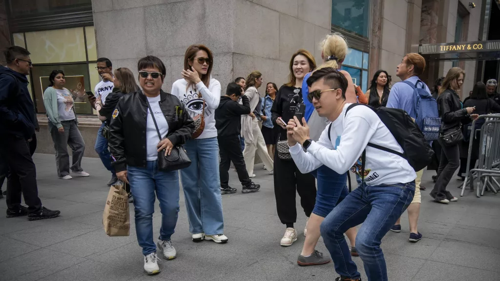 ny-tourism-in-new-york