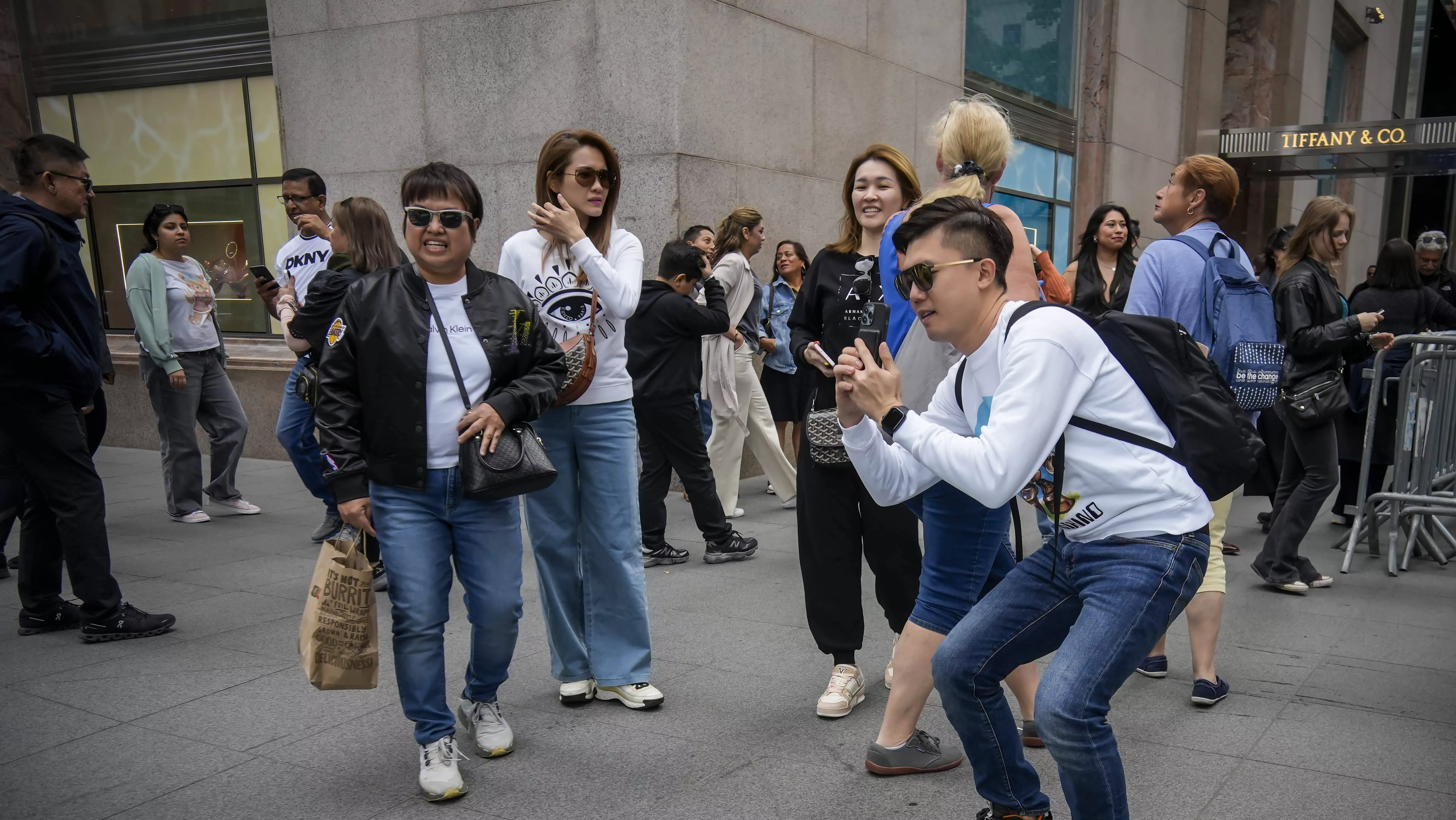 ny-tourism-in-new-york